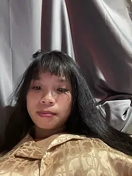 bimbim-bup online show from March 24, 2026, 1:22 pm