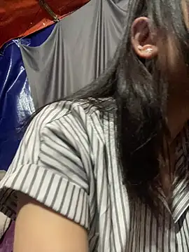 bimbim-bup online show from March 18, 2026, 3:35 pm