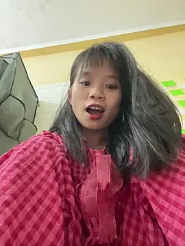 bimbim-bup online show from April 4, 2026, 1:28 pm