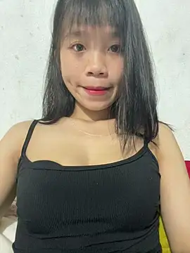 bimbim-bup online show from March 28, 2026, 1:50 am