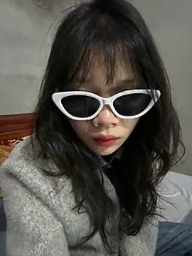 Nancyk6 online show from March 16, 2026, 7:23 am