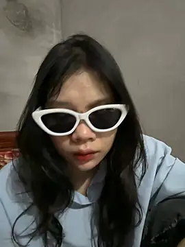 Snapshot of Nancyk6 chatting on February 28, 2026, 3:17 am Nancyk6 online show from February 28, 2026, 3:17 am