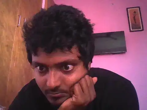 kaaviya2026 online show from March 2, 2026, 5:08 am