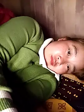 Snapshot of Kathyk7 chatting on March 4, 2026, 10:17 pm Kathyk7 online show from March 4, 2026, 10:17 pm