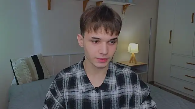 nixyasebe online show from March 10, 2026, 8:07 am