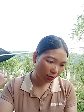 Salyk5 online show from May 28, 2026, 8:44 am