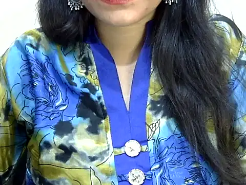 Neha Sharma2 online show from April 9, 2026, 4:46 pm