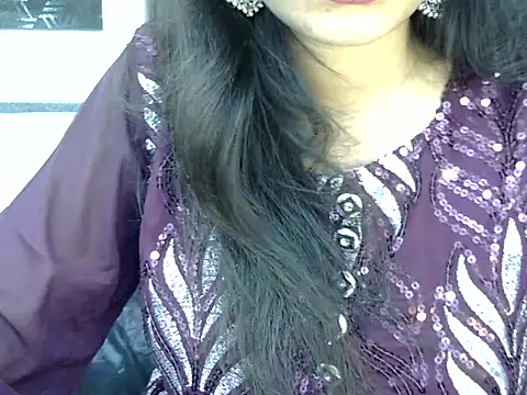Neha Sharma2 online show from May 8, 2026, 1:48 pm