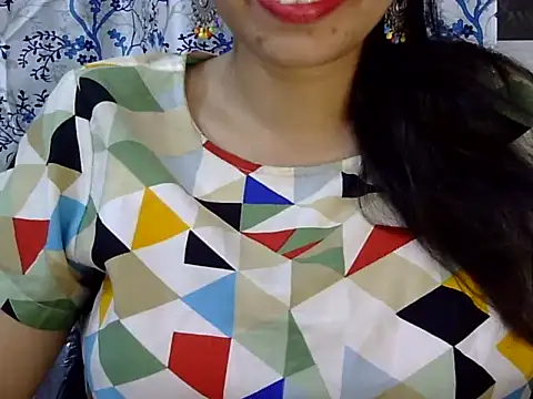 Snapshot of Neha_Sharma2 chatting on June 19, 2026, 2:01 pm Neha Sharma2 online show from June 19, 2026, 2:01 pm