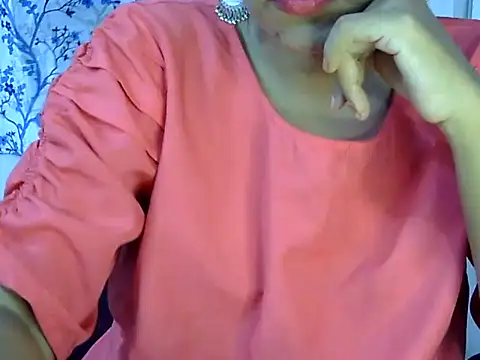 Snapshot of Neha_Sharma2 chatting on June 11, 2026, 1:52 pm Neha Sharma2 online show from June 11, 2026, 1:52 pm