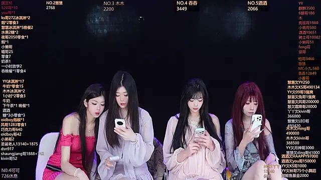 MVPgirls-002 online show from March 31, 2026, 7:32 am