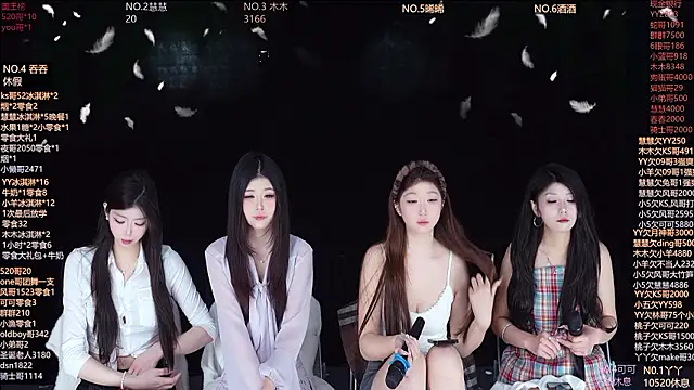 MVPgirls-002 online show from February 24, 2026, 7:20 am