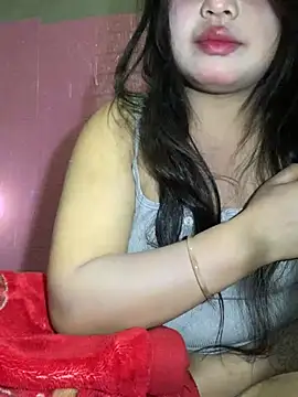 Snapshot of Milak6 chatting on March 1, 2026, 2:06 pm Milak6 online show from March 1, 2026, 2:06 pm