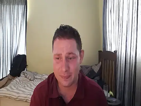 Snapshot of vuilappel25 chatting on February 23, 2026, 9:21 am vuilappel25 online show from February 23, 2026, 9:21 am