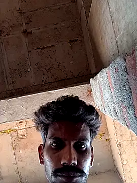 Snapshot of rohitrana56 chatting on February 26, 2026, 10:48 am rohitrana56 online show from February 26, 2026, 10:48 am