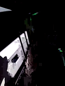 Snapshot of rohitrana56 chatting on March 16, 2026, 12:40 am rohitrana56 online show from March 16, 2026, 12:40 am