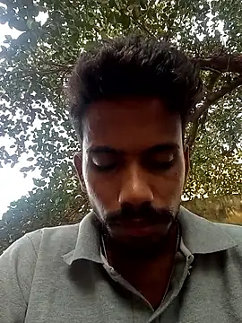 Snapshot of rohitrana56 chatting on March 29, 2026, 3:08 am rohitrana56 online show from March 29, 2026, 3:08 am