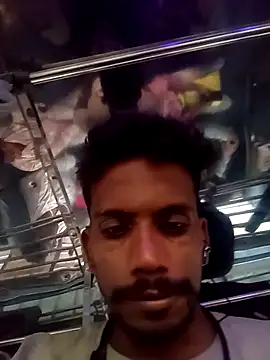 Snapshot of rohitrana56 chatting on March 15, 2026, 12:23 pm rohitrana56 online show from March 15, 2026, 12:23 pm