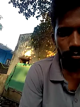 Snapshot of rohitrana56 chatting on April 1, 2026, 1:30 am rohitrana56 online show from April 1, 2026, 1:30 am