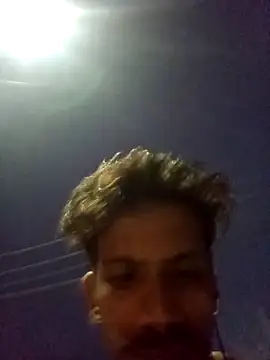 Snapshot of rohitrana56 chatting on February 24, 2026, 12:33 am rohitrana56 online show from February 24, 2026, 12:33 am