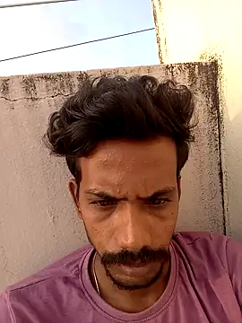 Snapshot of rohitrana56 chatting on February 25, 2026, 2:01 am rohitrana56 online show from February 25, 2026, 2:01 am