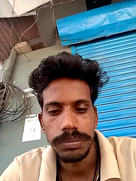 Snapshot of rohitrana56 chatting on February 23, 2026, 10:27 am rohitrana56 online show from February 23, 2026, 10:27 am