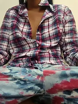 Lovely sanah online show from February 25, 2026, 5:40 am