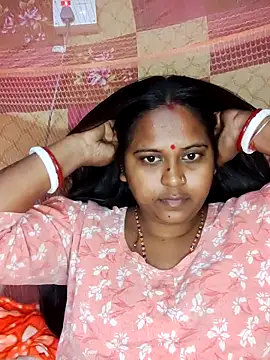 Snapshot of Kritika2 chatting on February 27, 2026, 3:01 pm Kritika2 online show from February 27, 2026, 3:01 pm