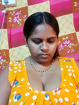 Snapshot of Kritika2 chatting on February 28, 2026, 10:37 am Kritika2 online show from February 28, 2026, 10:37 am