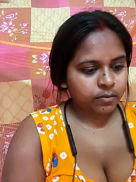 Snapshot of Kritika2 chatting on March 1, 2026, 3:06 am Kritika2 online show from March 1, 2026, 3:06 am