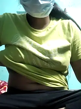 Sexy singh 01 online show from March 2, 2026, 4:47 pm