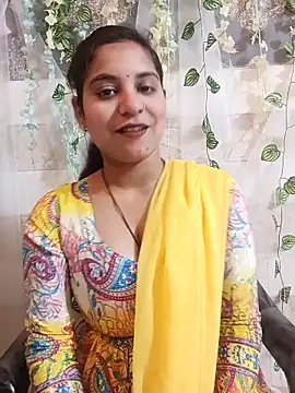 lovely-girl99 online show from April 8, 2026, 5:53 am