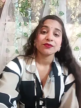 lovely-girl99 online show from March 30, 2026, 5:31 am