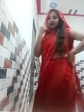 lovely-girl99 online show from March 10, 2026, 5:33 am
