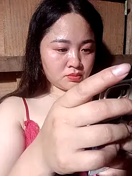 Snapshot of Meo-catwet chatting on April 13, 2026, 3:16 pm Meo-catwet online show from April 13, 2026, 3:16 pm