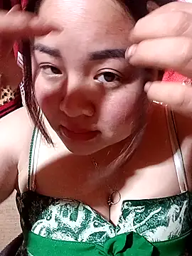 Snapshot of Meo-catwet chatting on March 16, 2026, 4:53 am Meo-catwet online show from March 16, 2026, 4:53 am