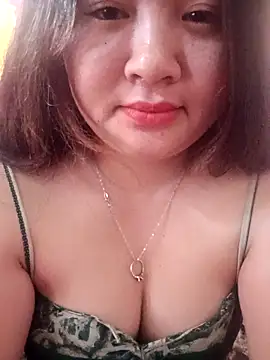 Snapshot of Meo-catwet chatting on March 26, 2026, 5:28 am Meo-catwet online show from March 26, 2026, 5:28 am