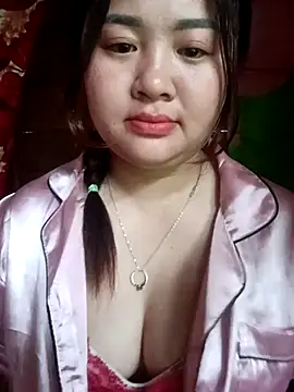 Snapshot of Meo-catwet chatting on March 14, 2026, 7:25 am Meo-catwet online show from March 14, 2026, 7:25 am