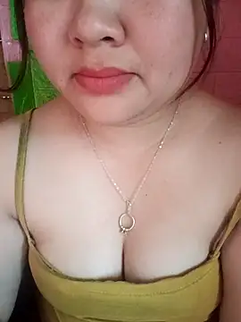 Snapshot of Meo-catwet chatting on March 5, 2026, 7:05 am Meo-catwet online show from March 5, 2026, 7:05 am