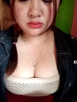 Snapshot of Meo-catwet chatting on March 4, 2026, 2:08 am Meo-catwet online show from March 4, 2026, 2:08 am