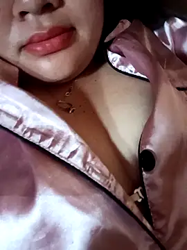 Snapshot of Meo-catwet chatting on April 13, 2026, 3:10 am Meo-catwet online show from April 13, 2026, 3:10 am