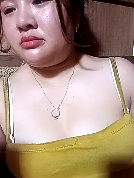 Snapshot of Meo-catwet chatting on April 14, 2026, 4:39 am Meo-catwet online show from April 14, 2026, 4:39 am