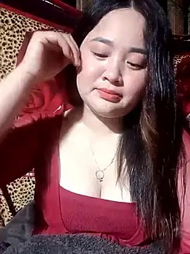 Snapshot of Meo-catwet chatting on March 16, 2026, 1:26 pm Meo-catwet online show from March 16, 2026, 1:26 pm