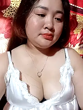 Snapshot of Meo-catwet chatting on March 25, 2026, 5:18 am Meo-catwet online show from March 25, 2026, 5:18 am