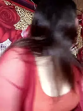 Snapshot of Meo-catwet chatting on March 19, 2026, 1:44 pm Meo-catwet online show from March 19, 2026, 1:44 pm