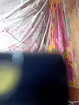 Snapshot of Meo-catwet chatting on April 8, 2026, 4:30 pm Meo-catwet online show from April 8, 2026, 4:30 pm