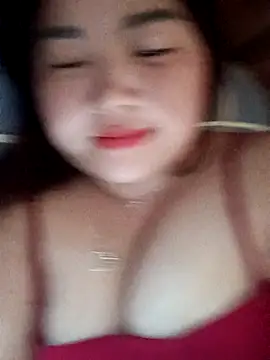 Snapshot of Meo-catwet chatting on April 1, 2026, 5:31 am Meo-catwet online show from April 1, 2026, 5:31 am