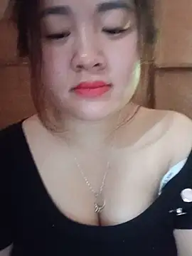 Snapshot of Meo-catwet chatting on June 2, 2026, 1:49 am Meo-catwet online show from June 2, 2026, 1:49 am