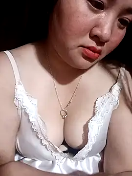 Snapshot of Meo-catwet chatting on April 6, 2026, 12:50 pm Meo-catwet online show from April 6, 2026, 12:50 pm