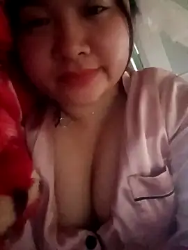 Snapshot of Meo-catwet chatting on March 28, 2026, 2:01 am Meo-catwet online show from March 28, 2026, 2:01 am